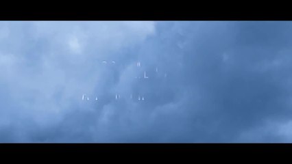 The Walk : rêver plus haut