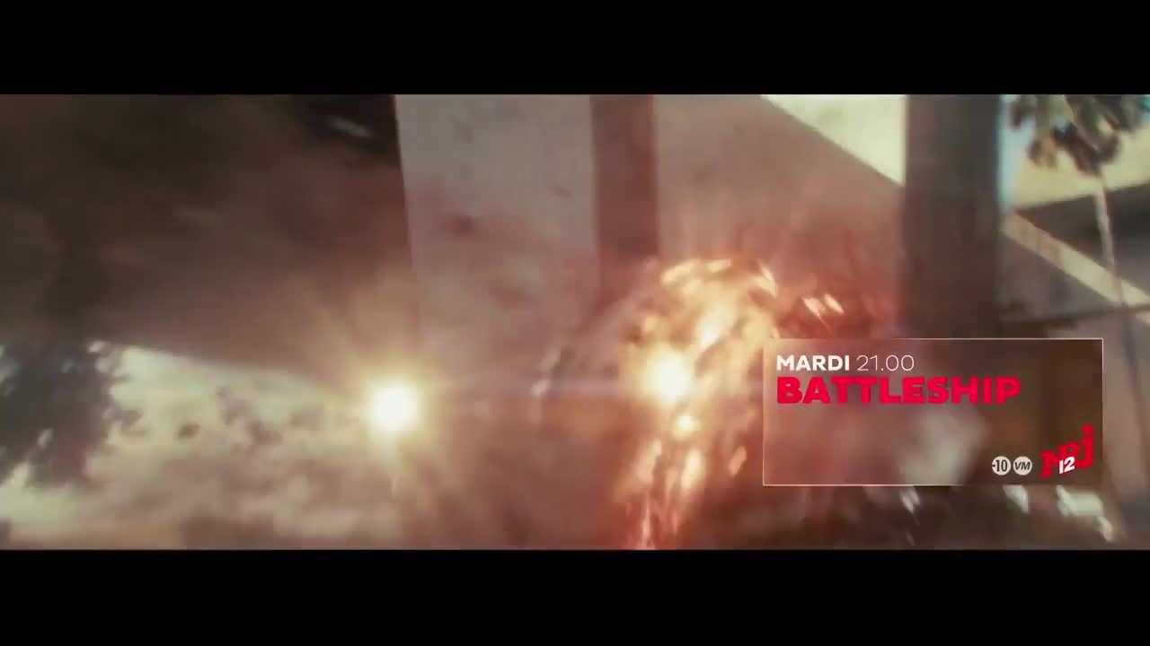 Battleship