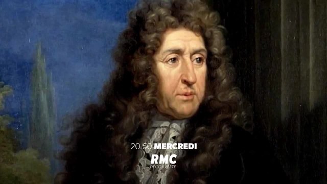 Champs-Elysées, la construction d'une légende