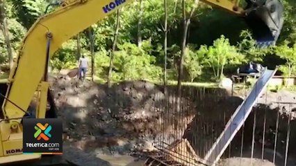 tn7-construccion-caminos-narco-040122