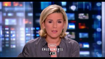 Enlèvements : Affaire Patrick Henry, la France a peur
