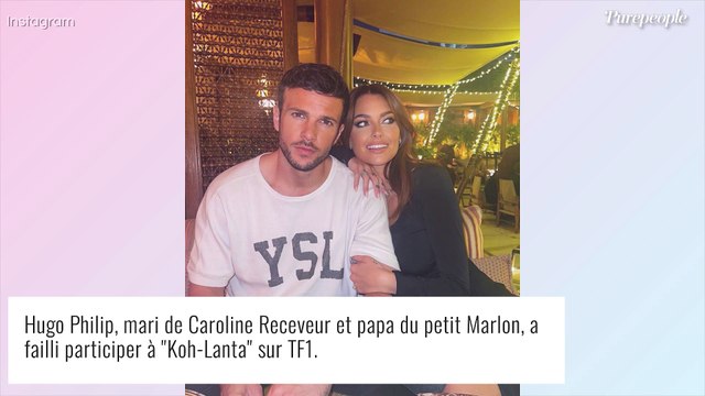 Koh-Lanta : Une star recalée à la dernière minute, explications...