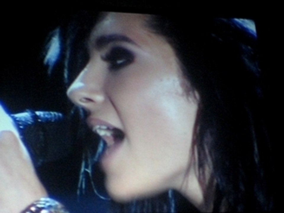 Tokio Hotel 044