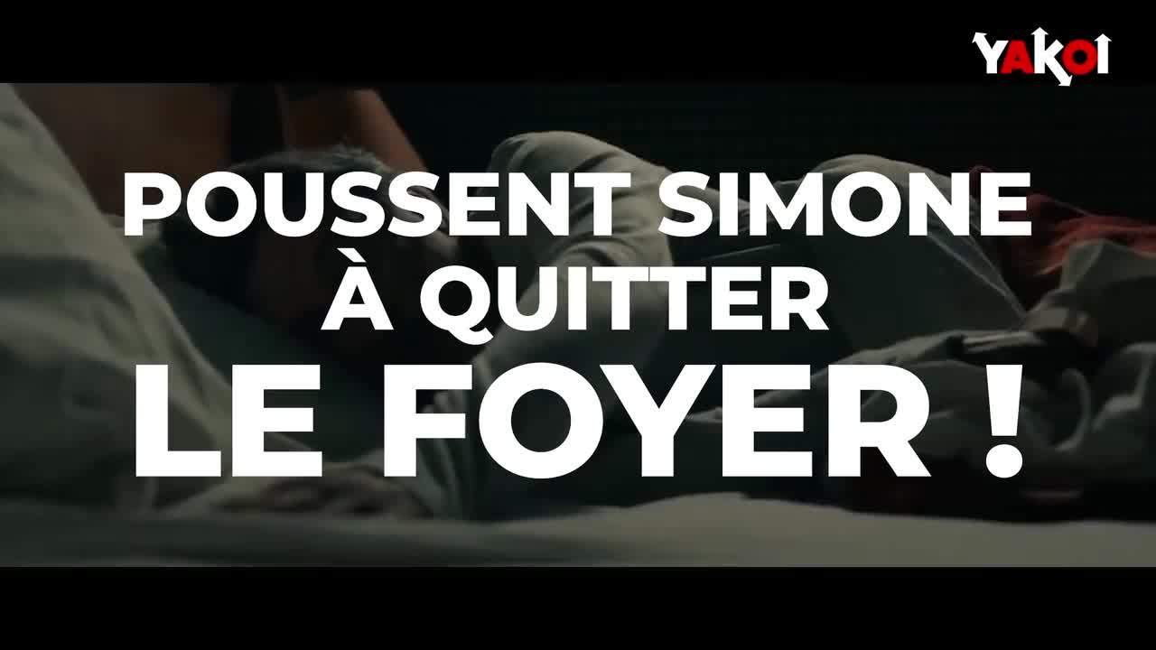 Yakoi au cinéma cette semaine ? (du mercredi 20 mars au mardi 26 mars)