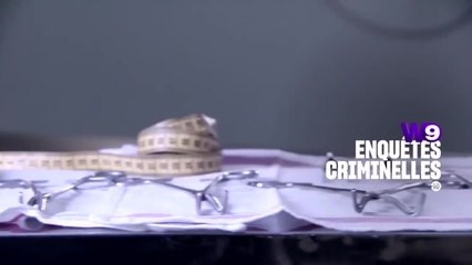 Enquêtes criminelles : Les disparues de Perpignan : le mystère enfin résolu