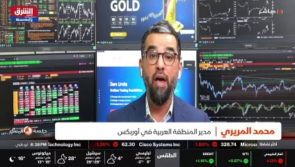 ...توقعات المتحدة أمن أمن أمن أحكام ثلاث مئ...