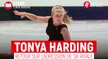 Chroniques criminelles (TFX) : la vraie histoire de la patineuse Tonya Harding