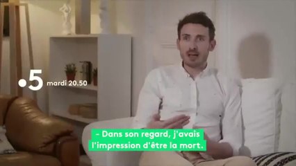 Séropositifs, le virus de la discrimination