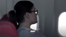 Mayday, dangers dans le ciel : Meurtres dans les airs, vol 9525 Germanwings