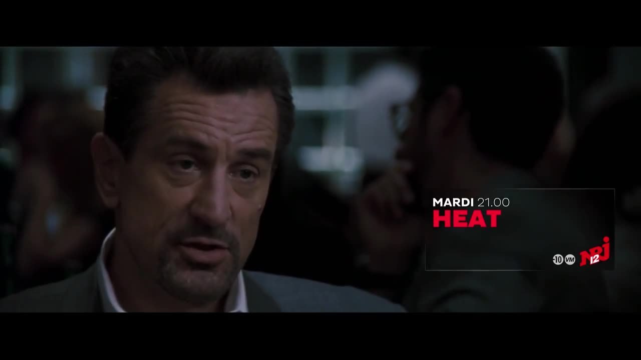 Heat