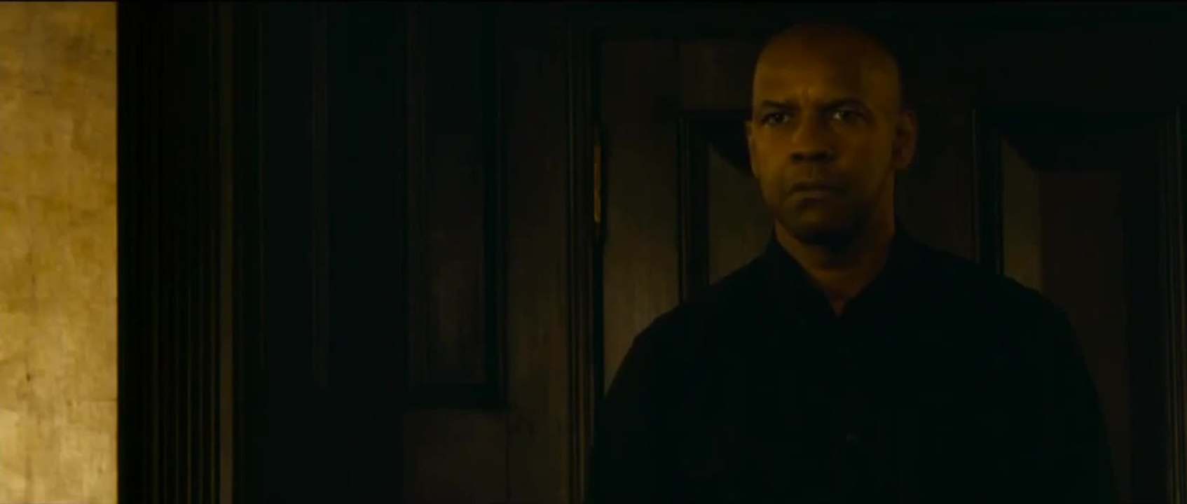 Equalizer
