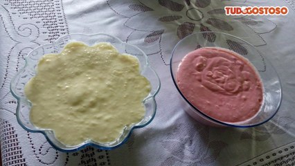 Mousse de tang