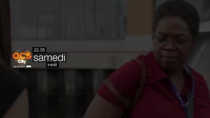 The Immortal Life of Henrietta Lacks