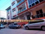 Son dakika haberi! Otomobil park yeri kavgası kanlı bitti: 1 ölü- İzmir'de park yüzünden cinayet işlendi