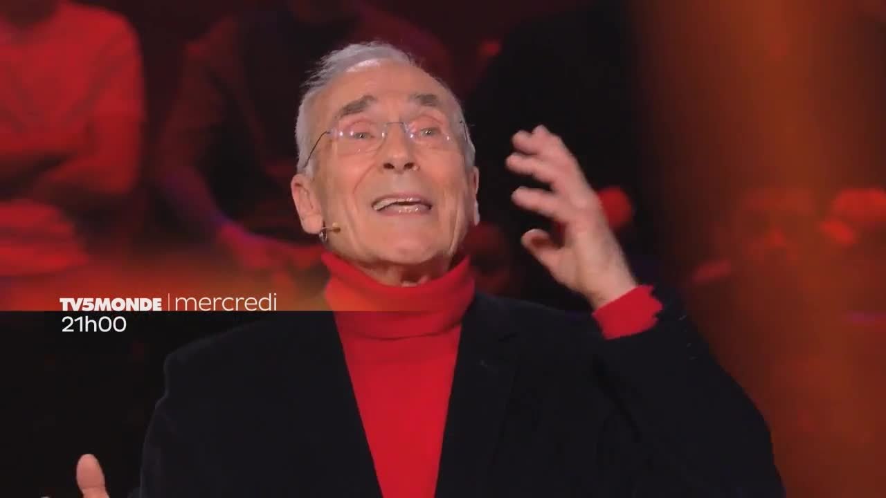 Le grand oral : Qui sera la meilleure oratrice ou le meilleur orateur ?