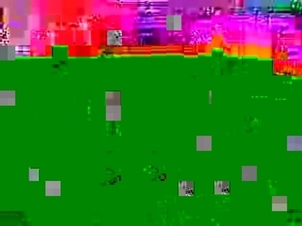 Helene Et Les Garcons - 132 - Rencontres