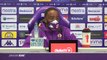 Fiorentina - Ikoné : 