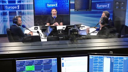 La recette des falafels