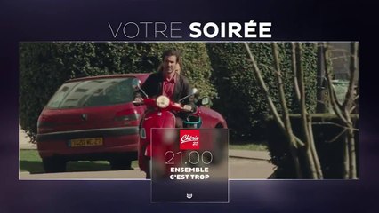 Crimes spéciale prédateurs sexuels - 18 mars