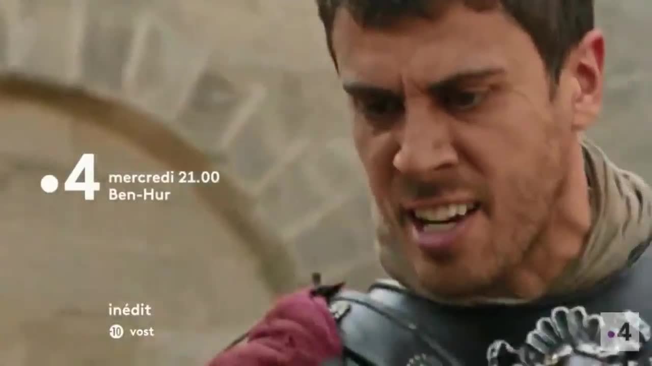 Ben-Hur