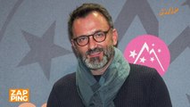 Valérie Bénaïm revoit sa première télé et avait comme invité un Jamel Debbouze très sensible au charme de l'actuelle chroniqueuse de TPMP