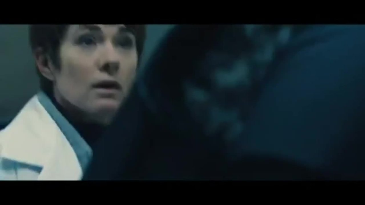 Universal Soldier : régénération