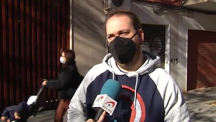 La nueva reforma laboral acaba con los contratos por obra