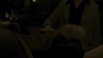 Une exécution ordinaire