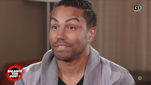 Les 3T à propos du documentaire sur Michaël Jackson : C'est de la manipulation émotionnelle