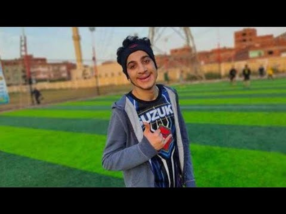 الشاب المتنمر عليه باختبارات تربية رياضية: قالولي شكلك مش لايق عليها