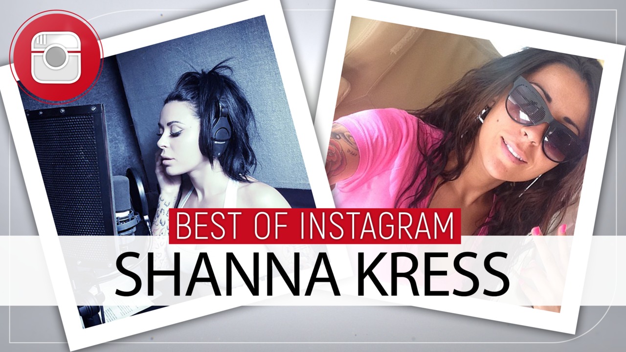 Soeur De Shanna Kress Incroyable Transformation Une forte pensée à ton frère jumeau" : Alizée, la sœur de Shanna Kress  dévoile une photo du petit Loüka et évoque la mort de Christopher