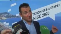 Tour de France 2020 - Voeckler : ''Une deuxième étape déjà décisive''