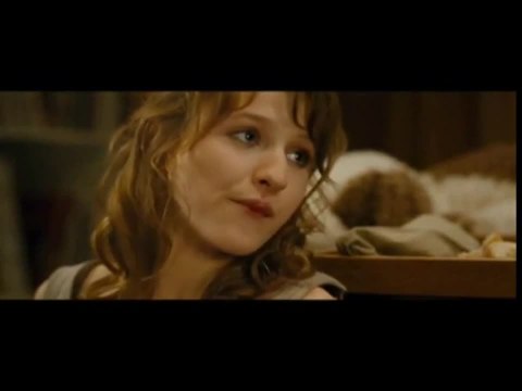 LOL (Laughing Out Loud)