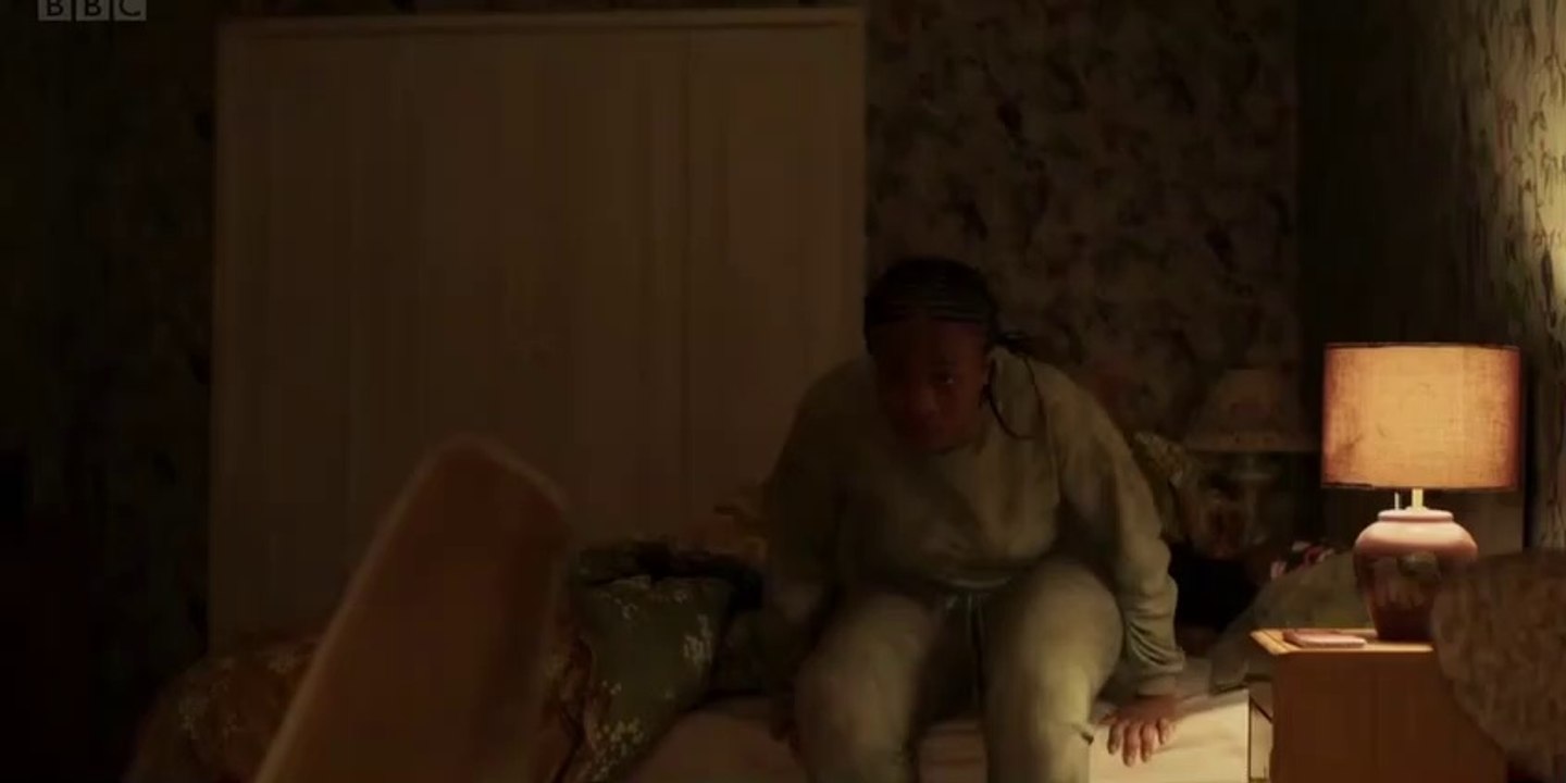 You Dont Know Me 2021 Season 1 Episode 4