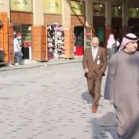 مواطنون لـ «الأنباء»: نؤيد فرض الحظر الجزئي.. إن لزم الأمر