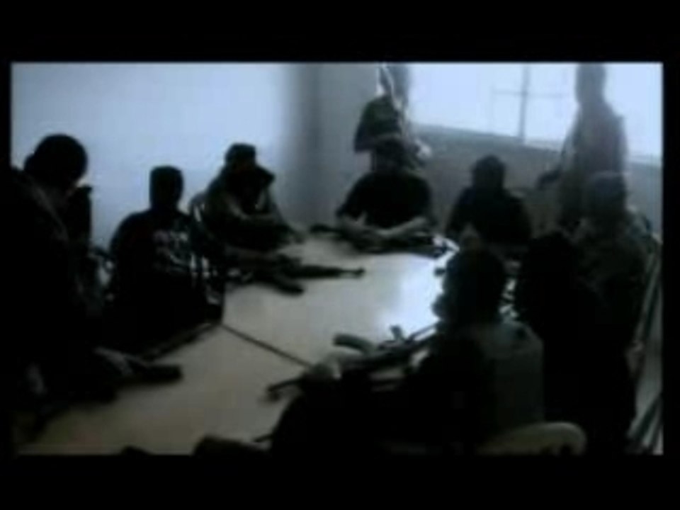 وجع الأغاني