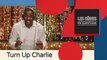 SEQ Turn Up Charlie (Netflix) : Idris Elba a-t-il suivi une formation de DJ ?