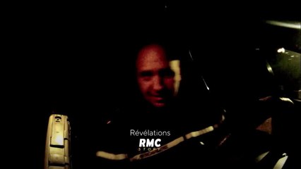 Révélations : Gang, bijoux et vidéo