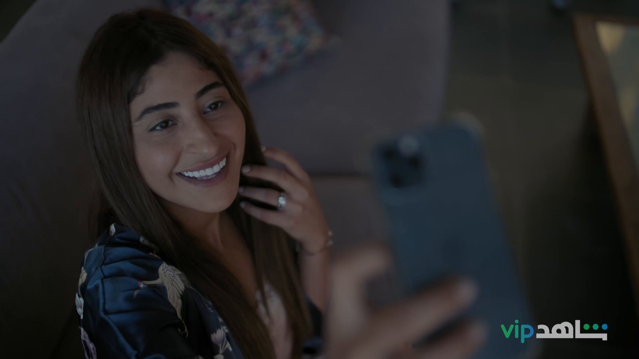 شجون وأهم نجوم الدراما الكويتية واللبنانية في رحلة من نوع آخر   I    هروب   I    شاهد VIP