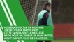 Transferts - Que vaut Herrera, annoncé proche du PSG ?