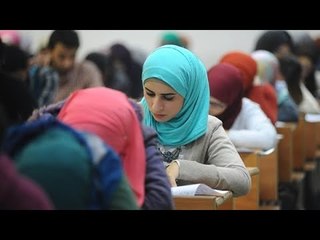 كيف يحصل الطالب عن الدرجات المهدرة قضائيا؟ .. محام بالنقض يجيب