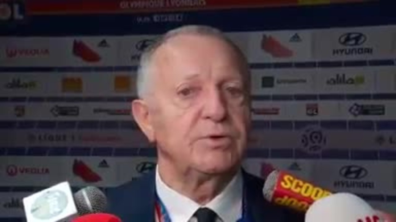 8es - Aulas : "Continuer de rêver"