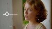 Indian Summers - 23 mars