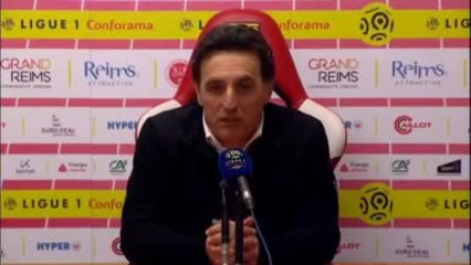 27e j. - Pélissier : "C'est un très bon point"