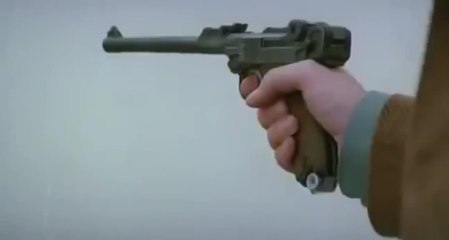 Laisse aller, c'est une valse - 12 mars