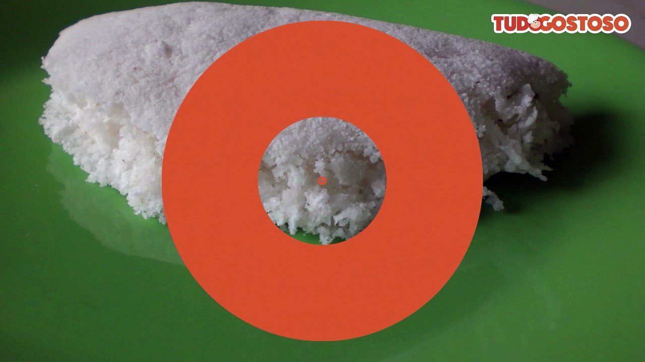 Tapioca