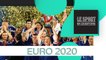 Euro 2020 : comment est répartie la diffusion des éliminatoires entre les chaînes télé ?