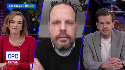 Homicidios bajaron durante primeros días de 2022