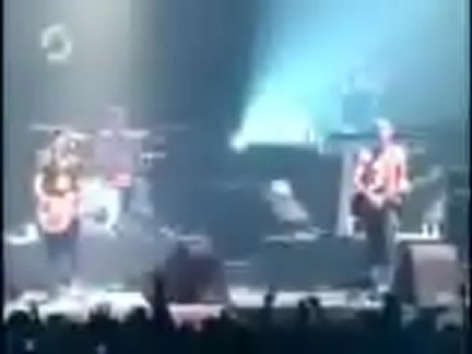 Radio Bemba et Manu Chao au Venezuela3