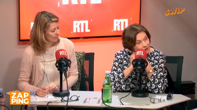 Michel Legrand : le projet fou de Macha Méril en hommage à son époux décédé